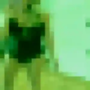 Photo privée de Talia, 29 ans à Fourquevaux - plan discret