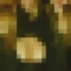Profil de Stella à Foussais-Payré (34 ans) - plan cul gratuit