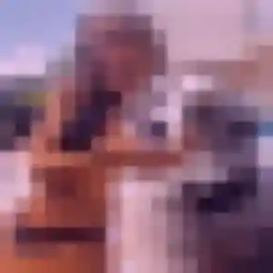 Belle Talia, 34 ans à Foussais-Payré - découvrir son profil