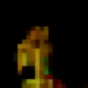 Photo sexy de Laura, 22 ans à Foussemagne - plan discret