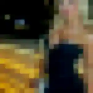 Profil de Melanie à Foussemagne (30 ans) - plan cul discret