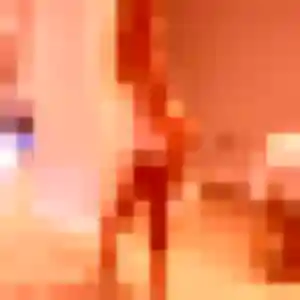 Oceane (29 ans) à Foussemagne attend un plan cul ce soir