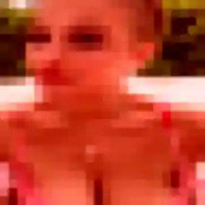Photo exclusive de Romane, 28 ans à Foussemagne - plan discret