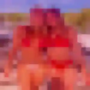 Photo de Zoe à Fragnes-La Loyère (33 ans) - plan cul gratuit