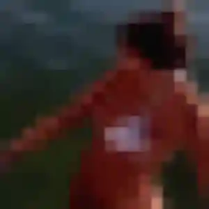 Photo exclusive de Emma, 20 ans à Frahier-et-Chatebier - rencontre coquine