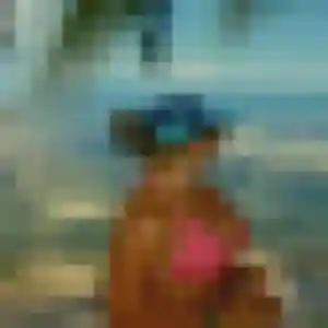 Photo de Felicite à Frahier-et-Chatebier (27 ans) - plan cul gratuit
