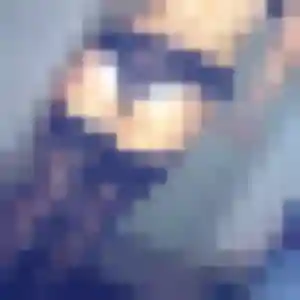 Lina (32 ans) à Frahier-et-Chatebier propose un plan cul aujourd'hui