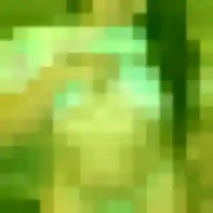 Photo privée de Mahaut, 23 ans à Frahier-et-Chatebier - plan discret