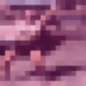 Photo privée de Olivia, 34 ans à Frahier-et-Chatebier - rencontre coquine