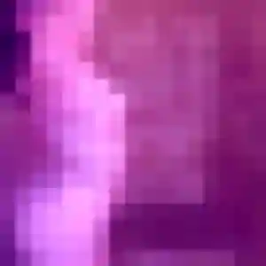 Photo sexy de Roxane, 25 ans à Frahier-et-Chatebier - rencontre sans lendemain