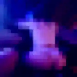 Photo privée de Hana, 30 ans à Fraisans - rencontre sans lendemain