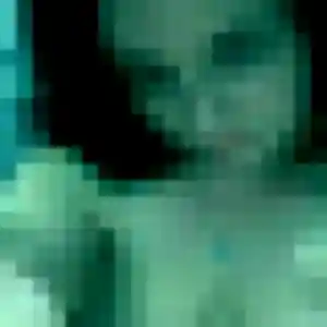 Photo de Lisa à Fraisans (28 ans) - plan cul gratuit