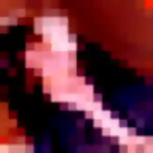 Photo exclusive de Manon, 27 ans à Fraisans - rencontre sans lendemain