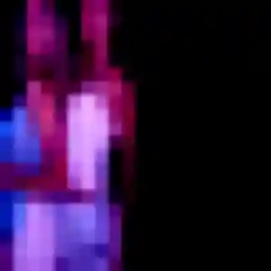 Ilana, femme de 35 ans cherche plan cul à Fraisses