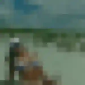 plan cul à Fraisses : photo de Romane, 33 ans - accès libre