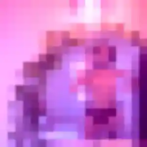 Photo de Olivia à Frambouhans (33 ans) - plan cul discret