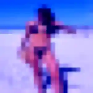 Colombe, 21 ans, en ligne à Francescas pour une rencontre coquine