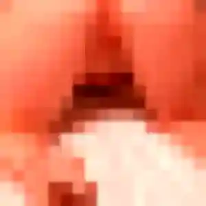 Photo privée de Luna, 21 ans à Francescas - plan discret