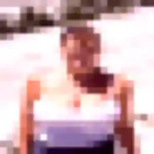 Eden, femme de 33 ans cherche plan cul à Francheleins