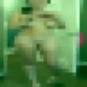 Photo de Capucine à Francheval (22 ans) - plan cul gratuit