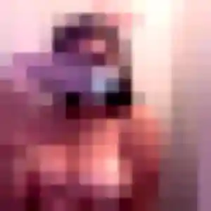 Clara, 32 ans, en ligne à Francheville pour un plan cul
