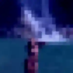 Photo exclusive de Rania, 26 ans à Francheville - plan discret