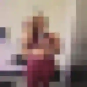 Jade, 27 ans, cherche un plan cul à Francourville