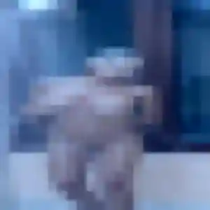 Rejoins Louna, 35 ans à Frangy-en-Bresse gratuitement