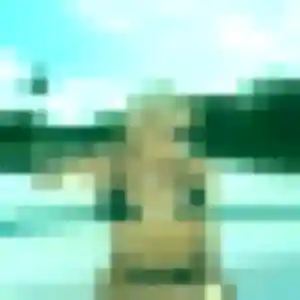 Photo de Chloe à Frans (22 ans) - plan cul anonyme