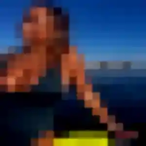 Jolie Eva, 21 ans à Frans - découvrir son profil