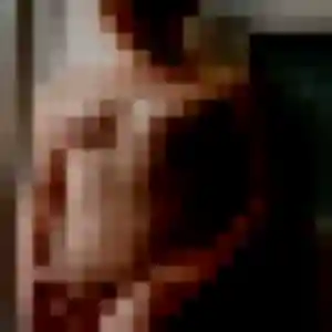 Contacte Justine, 20 ans à Frasne en privé