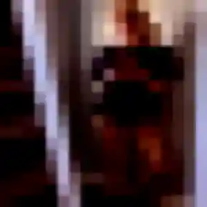 Sarah, femme de 24 ans veut plan cul à Frasne