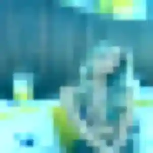 Photo de Charlene à Frauenberg (32 ans) - plan cul sans inscription