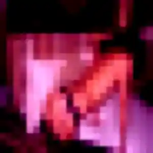 Morgane, 35 ans, disponible à Frauenberg pour une rencontre coquine