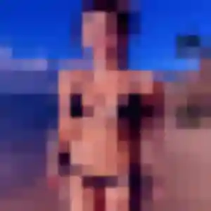 Contacte Emma, 27 ans à Fréhel en privé