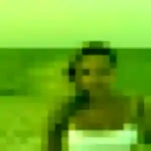 plan cul à Fréhel : photo de Mona, 34 ans - sans engagement