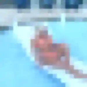 Photo sexy de Alice, 32 ans à Freistroff - plan discret