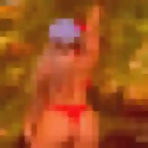 Eva, 32 ans, dispo pour plan cul à Freistroff