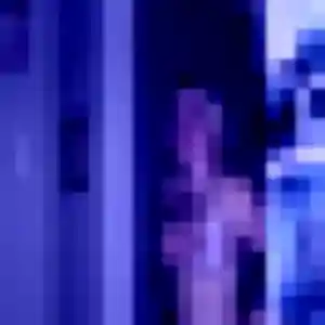 Photo privée de Maelys, 34 ans à Freistroff - plan discret