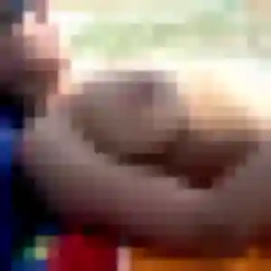 Salome, 21 ans, dispo pour plan cul à Freistroff