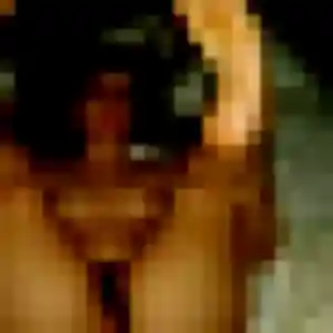 Clara, 31 ans, connectée à Fréjairolles pour une rencontre coquine