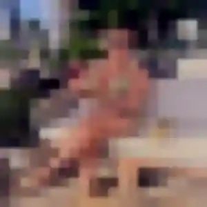 Photo de Ilana à Fréjairolles (32 ans) - plan cul discret