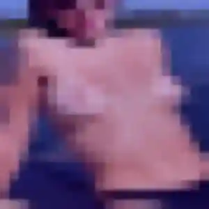 Profil de Louna à Fréjairolles (29 ans) - plan cul gratuit