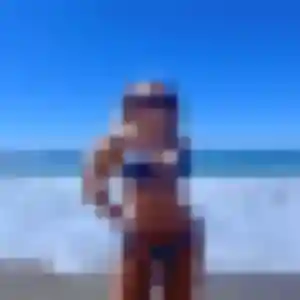 Contacte Pauline, 27 ans à Fréjeville gratuitement
