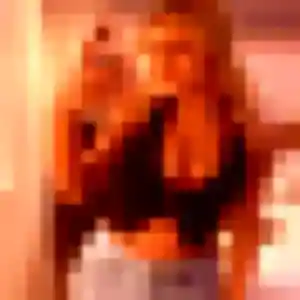 Sasha (34 ans) à Fréjeville cherche un plan cul maintenant