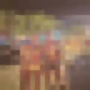 Alix, 32 ans, dispo pour plan cul à Fréjus