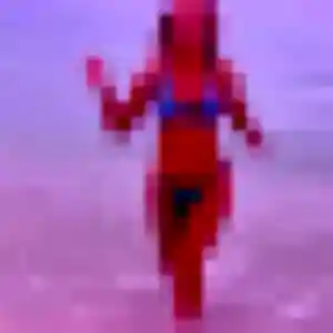 Profil de Colombe à Fréjus (21 ans) - plan cul anonyme