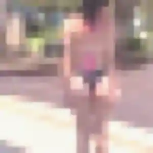 Ilana, 32 ans, dispo pour plan cul à Fréjus