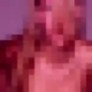 Julie, femme de 28 ans veut plan cul à Fréjus