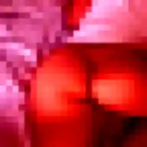 Photo privée de Juliette, 19 ans à Fréjus - rencontre coquine